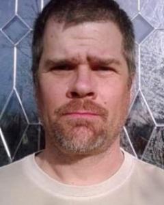 Man, 60. Kurtm65