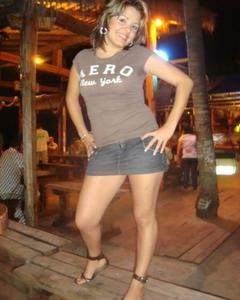 Woman, 58. Ninah6181