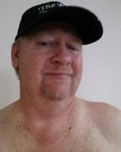 Man, 59. Tim0043