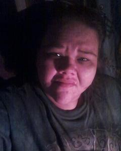 Woman, 52. shybear73