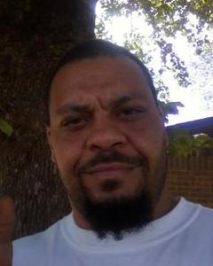 Man, 53. DaddyBruce420