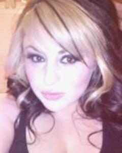 Woman, 37. sweetash0003