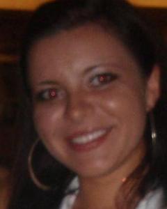 Woman, 37. ksyushka