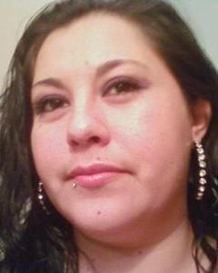 Woman, 43. Ladyj1982