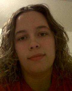 Woman, 34. stephy829