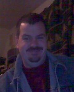 Man, 55. coskeen