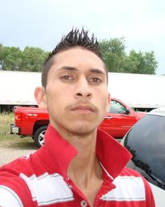 Man, 34. 3_EL_FLAKO3