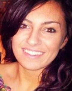 Woman, 44. debby00191