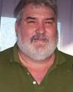 Man, 72. American_Joe