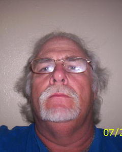 Man, 70. bilyyg75090