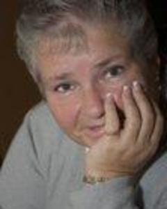 Woman, 69. deniseferry1