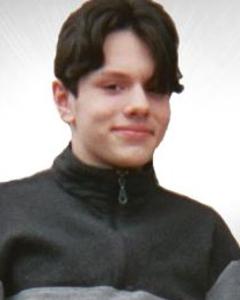 Man, 36. good_prince