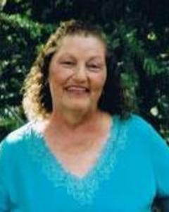 Woman, 86. sassygirl853