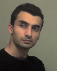 Man, 44. mustufa903