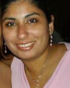 Woman, 51. Naughtymommy