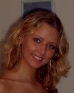 Woman, 48. Devala