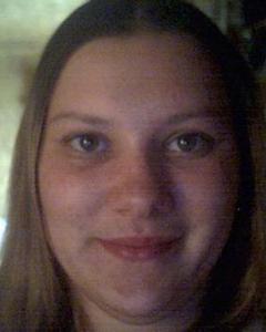 Woman, 40. jessica429