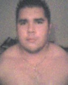 Man, 39. corrosion27