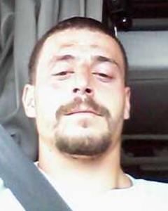 Man, 34. collin5241