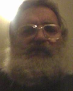 Man, 65. shinneyone
