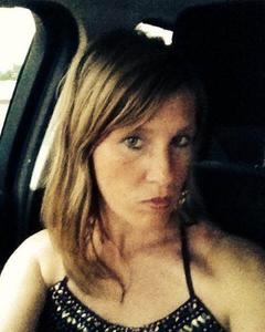 Woman, 52. sunniegirl7