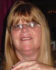 Woman, 68. ladyluck8875