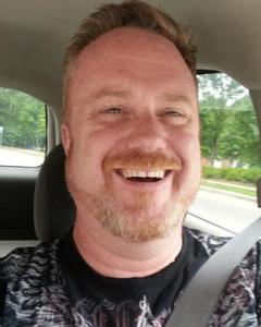 Man, 63. gentlbearhugs