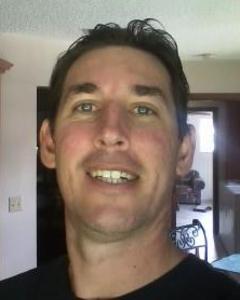 Man, 54. FunCoolFunny5