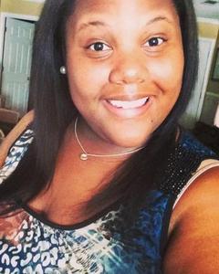 Woman, 29. Tabresha96