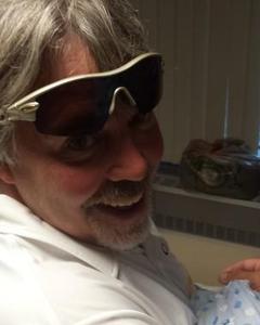 Man, 59. Packerfan0244
