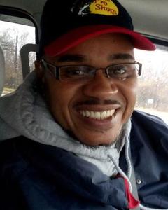 Man, 59. ChiTownBoi0664