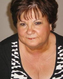 Woman, 71. cindy7022