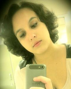 Woman, 31. nessarose2