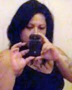 Woman, 48. Kitty6376