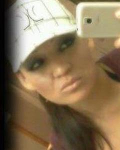 Woman, 42. kizzdajj27