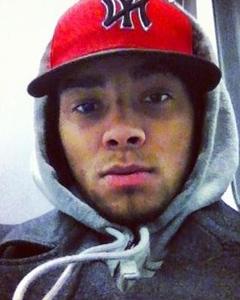 Man, 31. Deejayykrazyy1