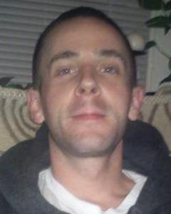 Man, 46. Mrloverluva