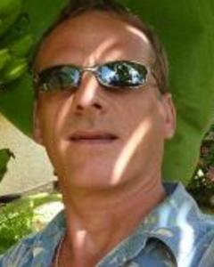 Man, 60. donny8577
