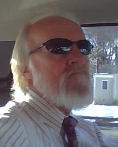 Man, 70. virginia548031