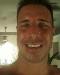 Man, 47. KeithSac