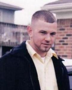 Man, 38. G_Lish86