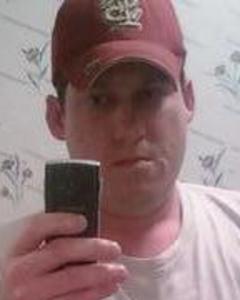 Man, 48. newyork642
