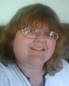 Woman, 58. sweetie2009440