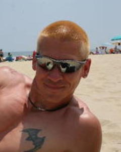 Man, 57. bondi194