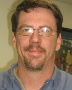 Man, 53. rhoadsy109