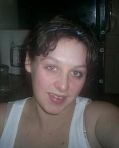 Woman, 39. athena107