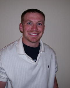 Man, 38. Blueeyes3944