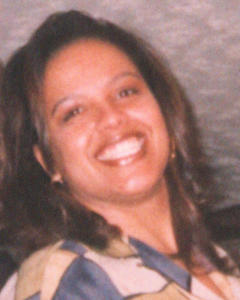 Woman, 56. juzlqqking98