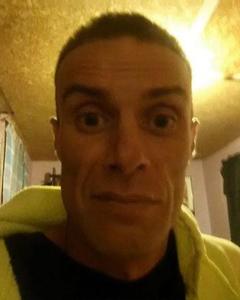 Man, 52. Stephen_garlan