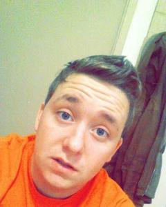 Man, 30. JackieWayne94